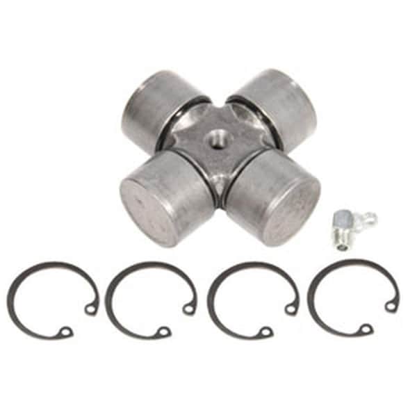 Cross & Bearing Kit